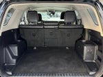 2022 4Runner Thumbnail 5