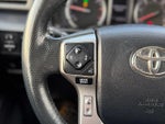 2022 4Runner Thumbnail 15