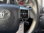 2022 4Runner Thumbnail 16