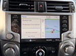 2022 4Runner Thumbnail 17