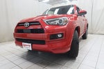 2022 4Runner Thumbnail 5