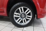 2022 4Runner Thumbnail 6