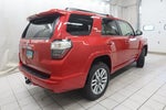 2022 4Runner Thumbnail 7