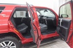 2022 4Runner Thumbnail 8