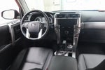 2022 4Runner Thumbnail 12