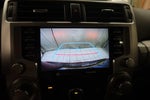 2022 4Runner Thumbnail 14