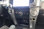 2022 4Runner Thumbnail 15