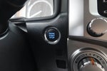 2022 4Runner Thumbnail 17