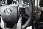 2022 4Runner Thumbnail 19