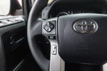 2022 4Runner Thumbnail 20