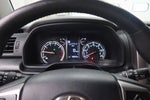 2022 4Runner Thumbnail 22