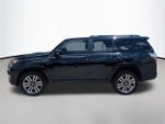 2022 4Runner Thumbnail 2