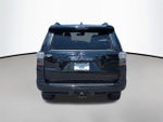2022 4Runner Thumbnail 4
