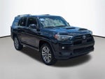2022 4Runner Thumbnail 7