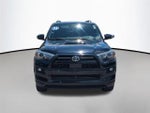 2022 4Runner Thumbnail 8