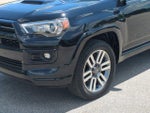 2022 4Runner Thumbnail 9