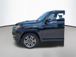 2022 4Runner Thumbnail 10