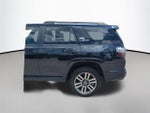 2022 4Runner Thumbnail 11