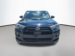2022 4Runner Thumbnail 14