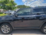 2022 4Runner Thumbnail 15