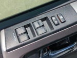2022 4Runner Thumbnail 16