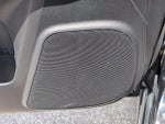 2022 4Runner Thumbnail 17