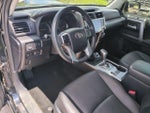 2022 4Runner Thumbnail 19