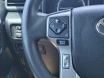 2022 4Runner Thumbnail 20