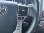 2022 4Runner Thumbnail 21