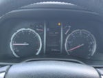 2022 4Runner Thumbnail 22