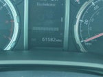 2022 4Runner Thumbnail 23