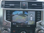 2022 4Runner Thumbnail 26