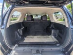 2022 4Runner Thumbnail 33