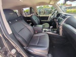 2022 4Runner Thumbnail 36