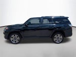 2022 4Runner Thumbnail 2