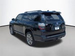 2022 4Runner Thumbnail 3