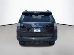 2022 4Runner Thumbnail 4