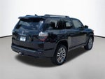 2022 4Runner Thumbnail 5