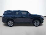 2022 4Runner Thumbnail 6