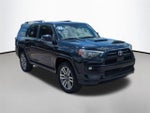 2022 4Runner Thumbnail 7