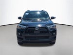2022 4Runner Thumbnail 8
