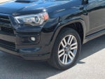 2022 4Runner Thumbnail 9