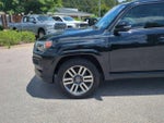 2022 4Runner Thumbnail 10