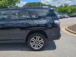 2022 4Runner Thumbnail 11