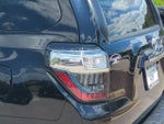 2022 4Runner Thumbnail 12
