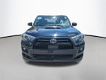 2022 4Runner Thumbnail 14
