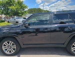 2022 4Runner Thumbnail 15