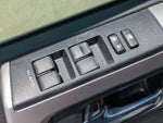 2022 4Runner Thumbnail 16
