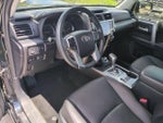 2022 4Runner Thumbnail 19