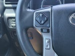 2022 4Runner Thumbnail 20